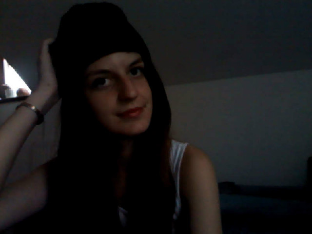 Wpis drreaaams