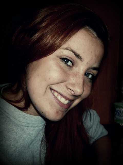Wpis abuu