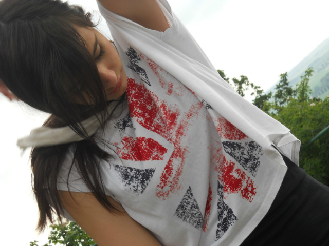 Wpis yuki111