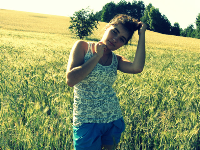 z dzi ;d ;3