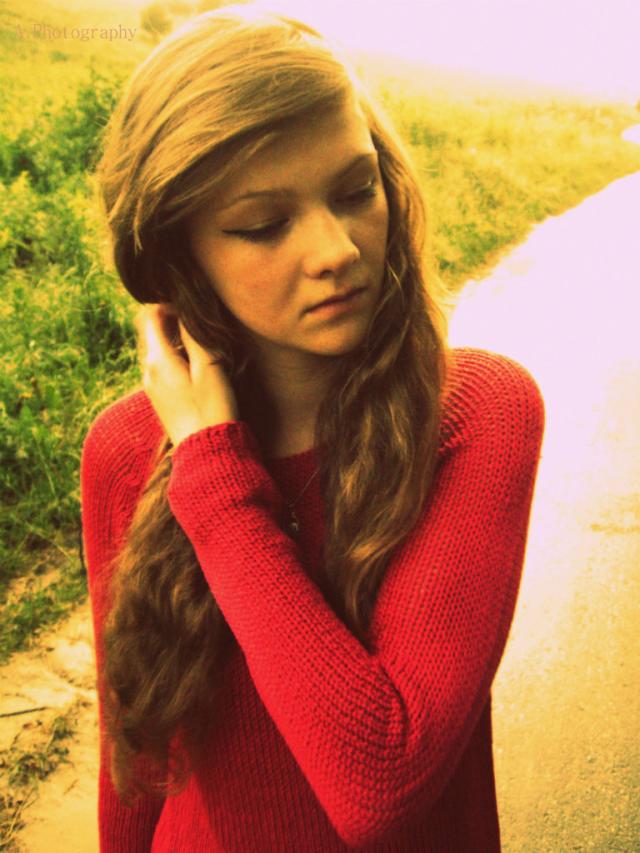 Dzidzziaa;D