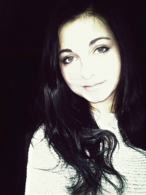 jaaa 