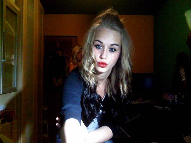 Wpis misioxd