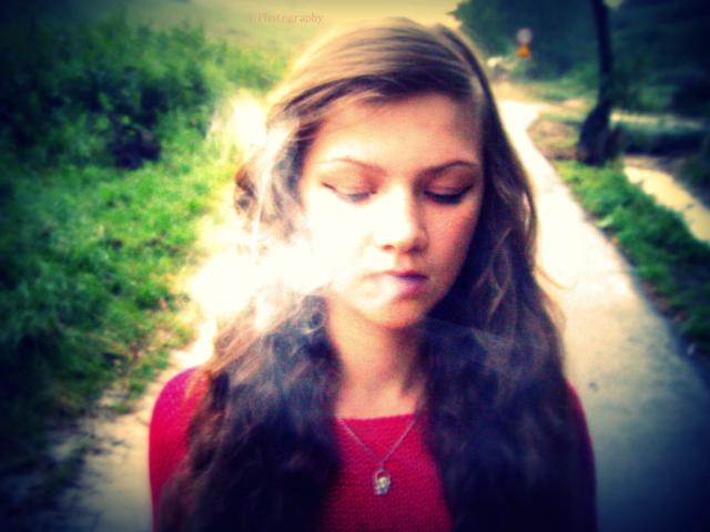.love.