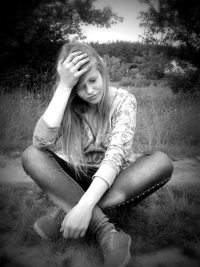 Kocham :*