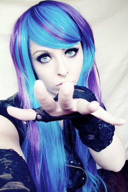 Wpis niesfornaa8
