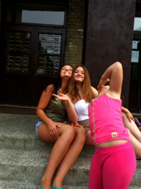 Wpis maniiaaa