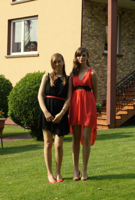 Wpis przezrozoweoksy