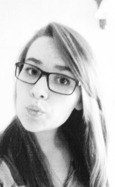 Wpis xxtamtaramtamxx