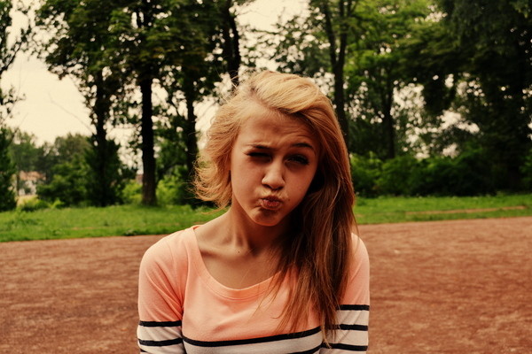 Pozory myl ..