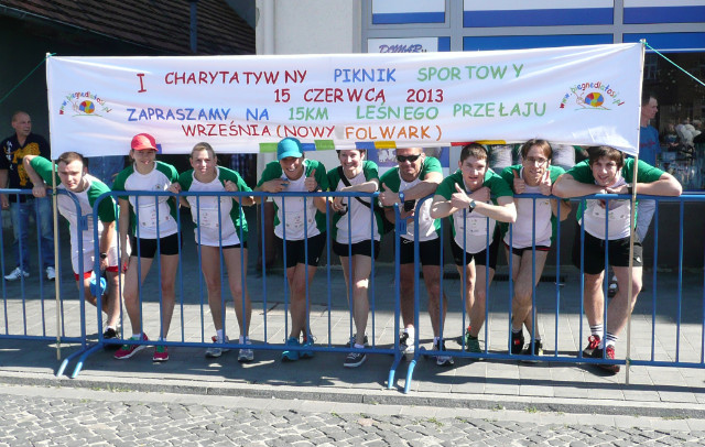 24.06.2013