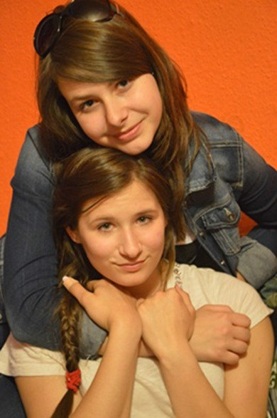 Wpis takamalaklimek