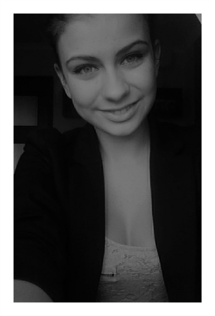 Wpis sileentt