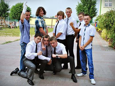 Balowicze :D:D