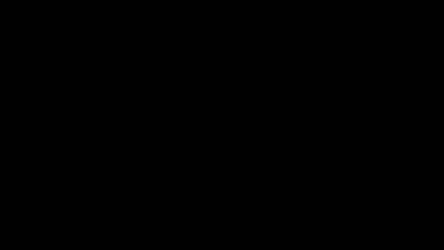 Wpis zakochanawkoniach2