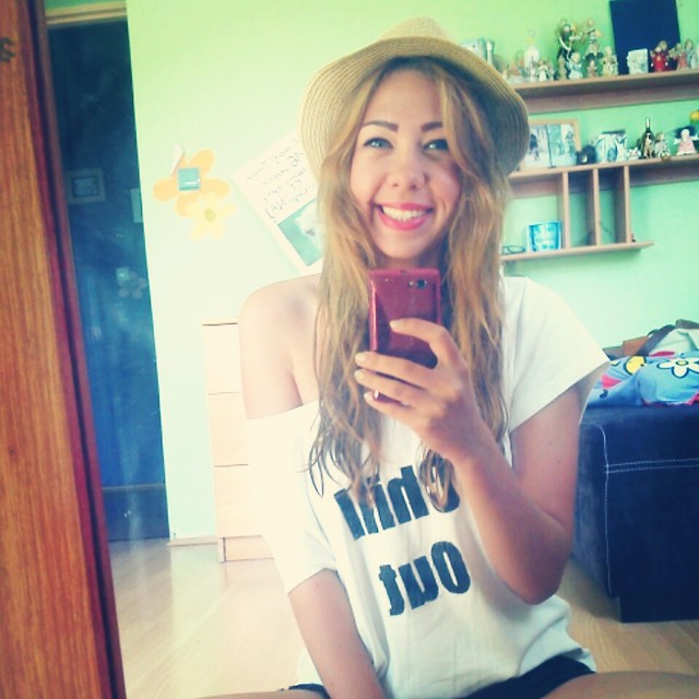 Wpis inxnormal