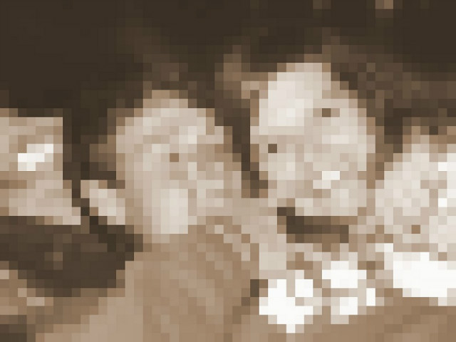 Wpis oneuniteed