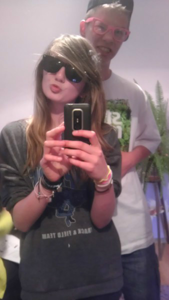 KPA 