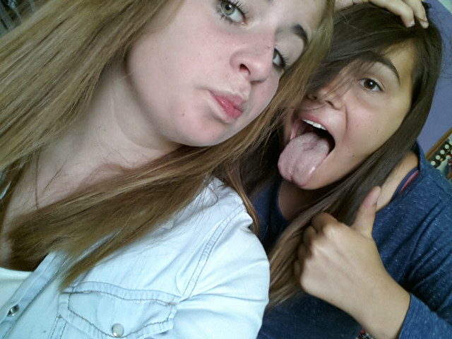 Wpis smiiiiilee