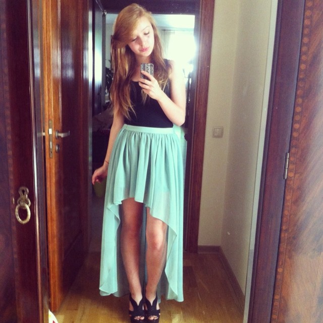 Wpis nikaszoszka