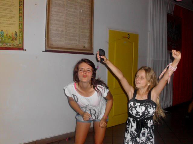 Siema , siema , siema :D . 