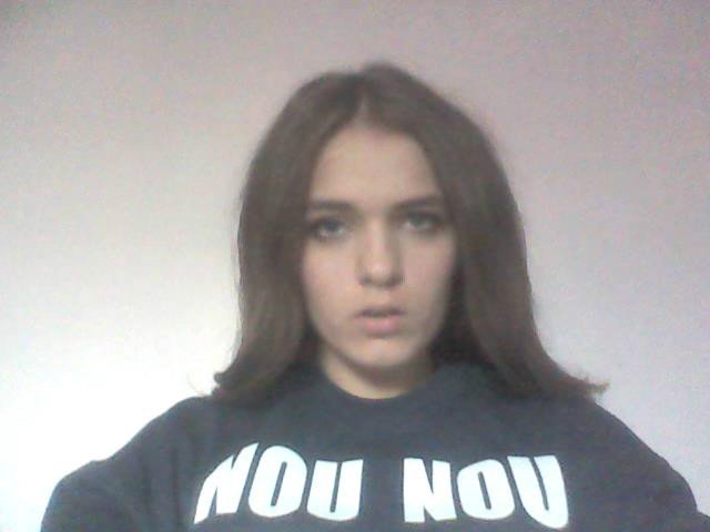 nou nou