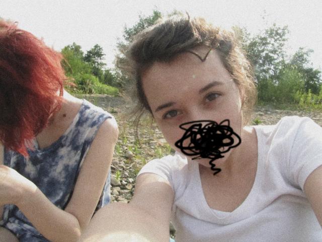 nie ma mioci bez pokory