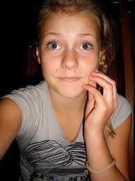 Jaaa hehe :|)