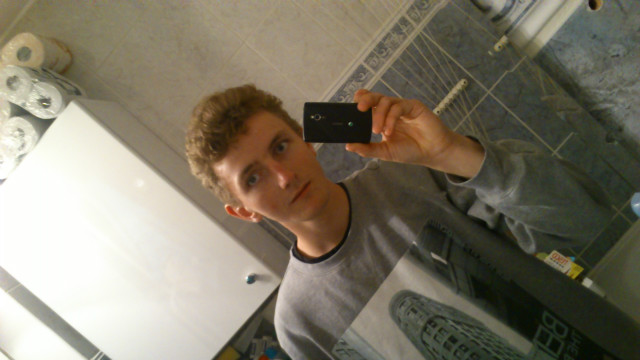 Wpis fazaaa1