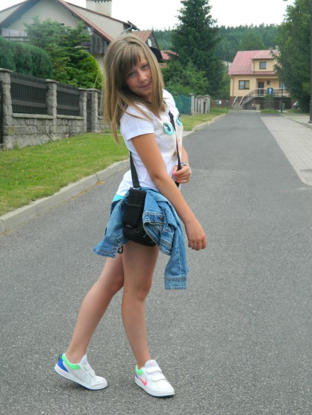 Wpis kamilka1290399