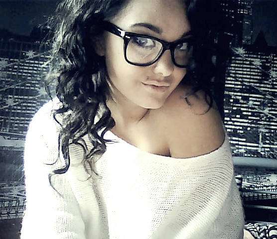 Wpis fruooo