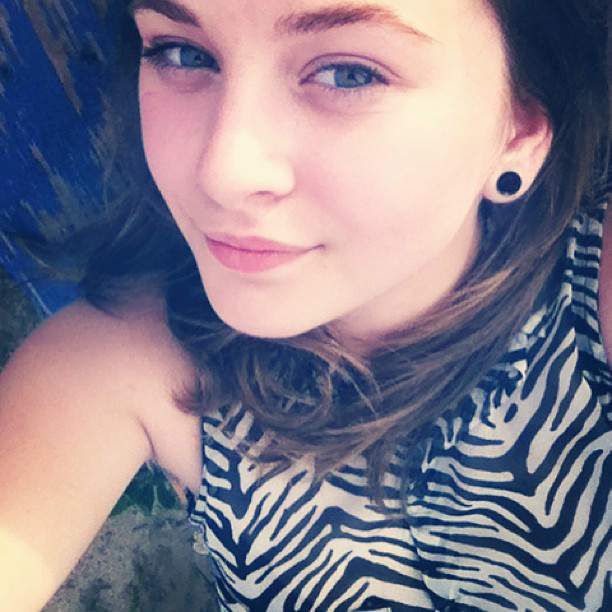 kiedy.byo.lepiej