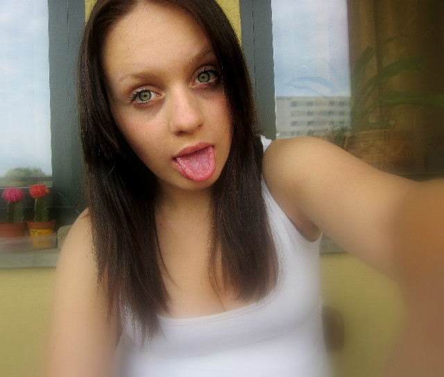 huhuhuhu ;]