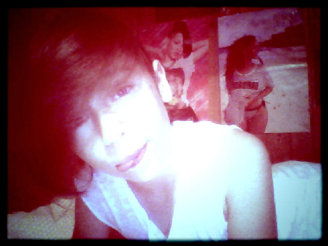 Takie se bekowe se. :3
