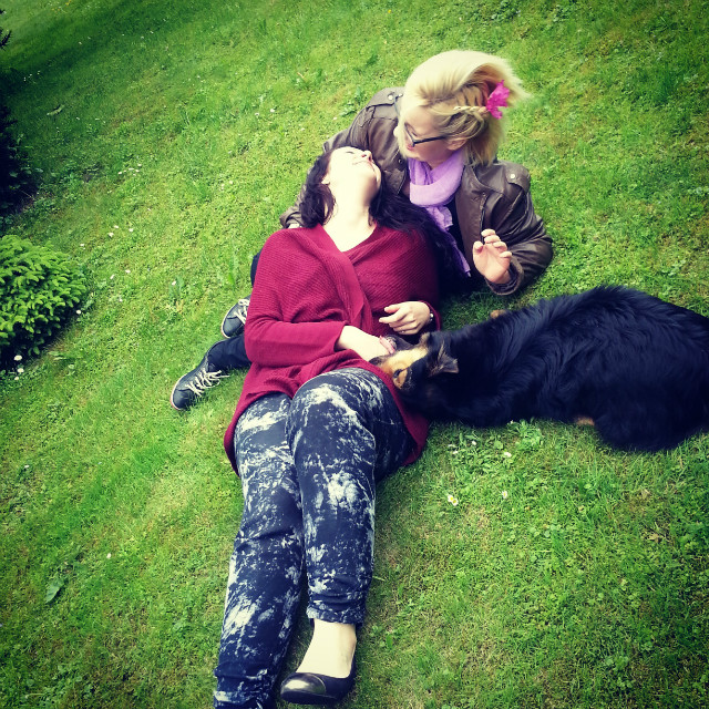 Gosiaczek ;*