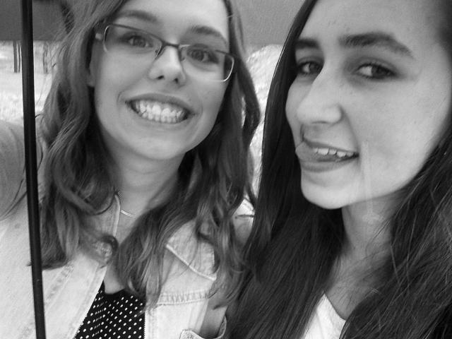 Wpis looovesmile
