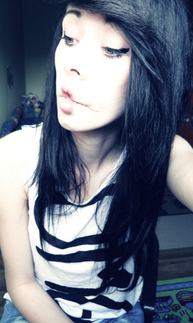 Wpis y3ah