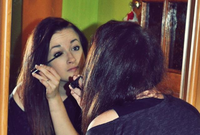 Wpis gabriixdd