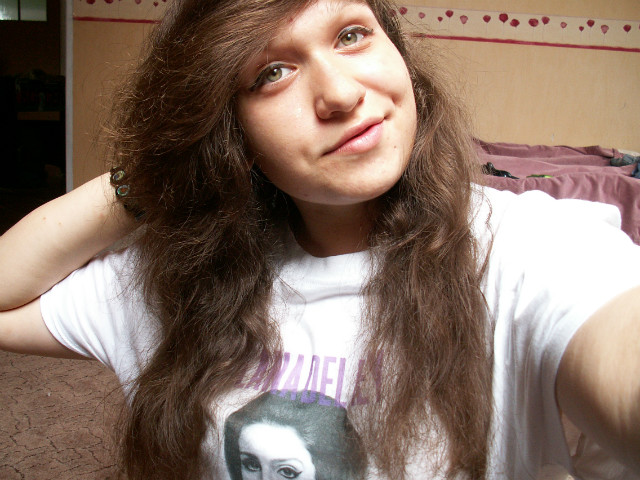 lolse.