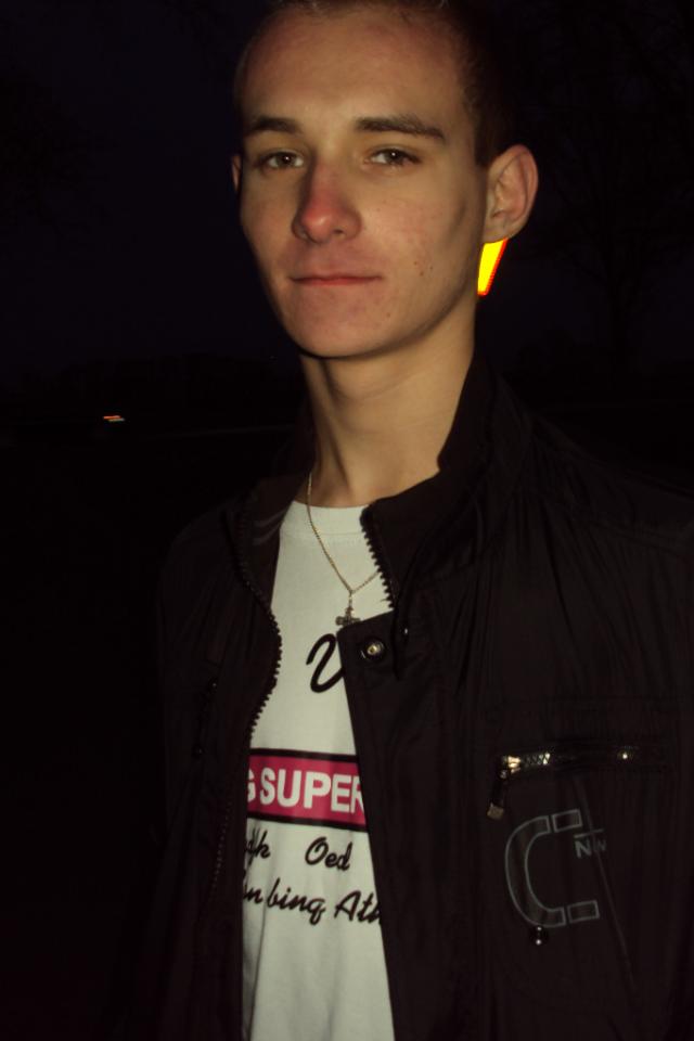 Wpis chlebek7tlenpl