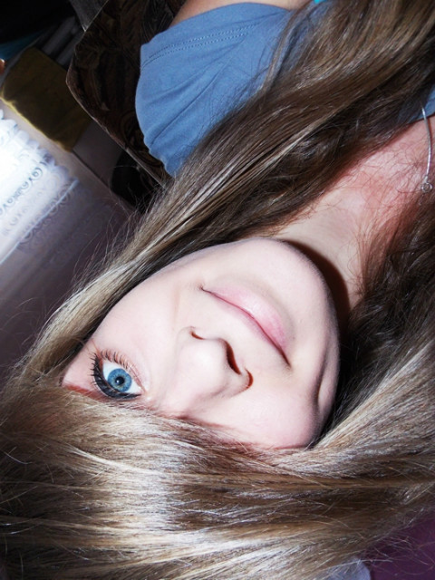 Wpis iizaa