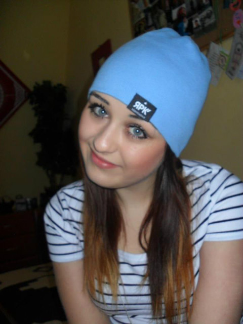 Wpis pejuusiaax3316