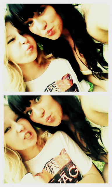 Wpis pyzia