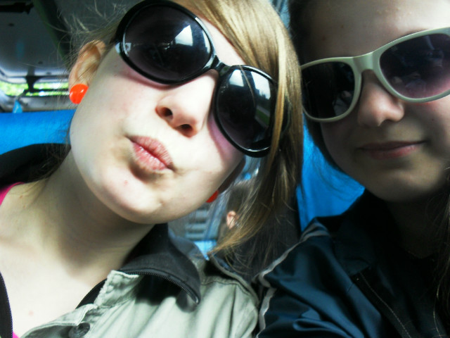 waaaaaam biczsss 
