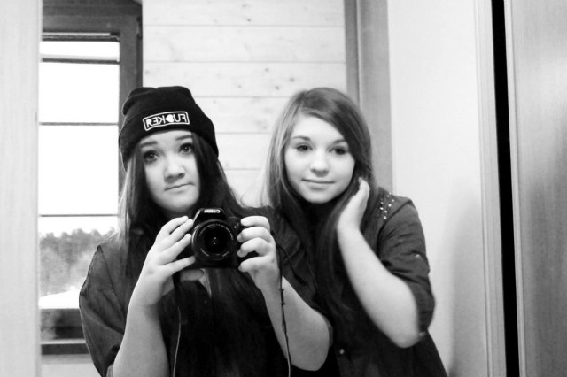 Wpis deftooq