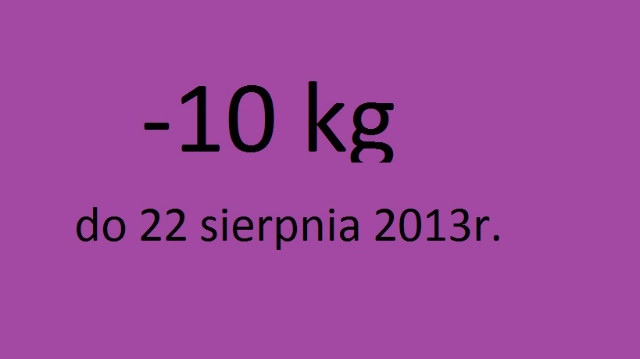 Wpis xschudne15kgx