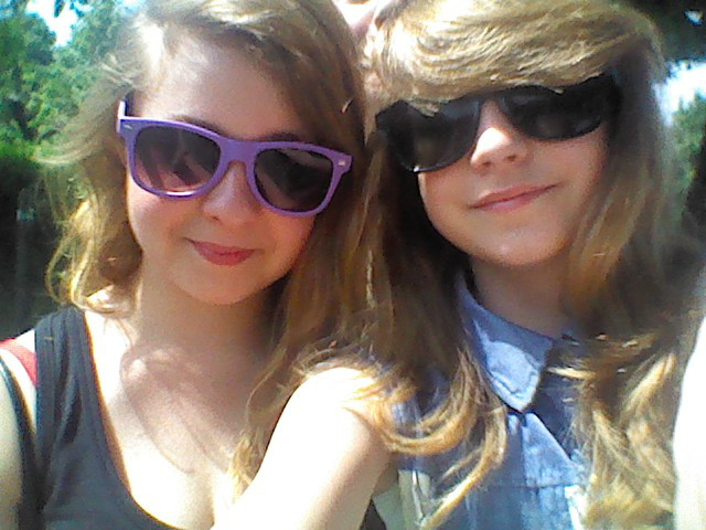 Dla Sandry ; ** 
