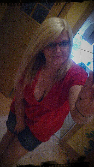 ;)
