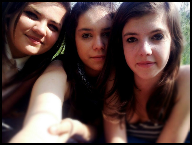 Wpis youonlyliveonce5