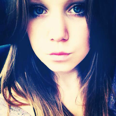 I SEE YOU !